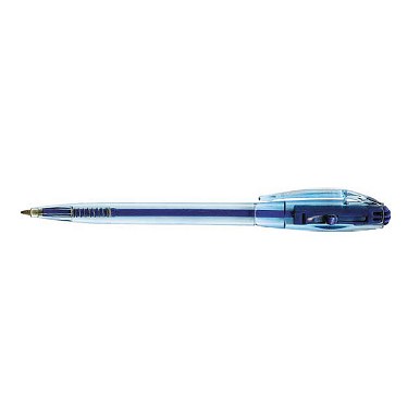 BIC Ручка Bu2
